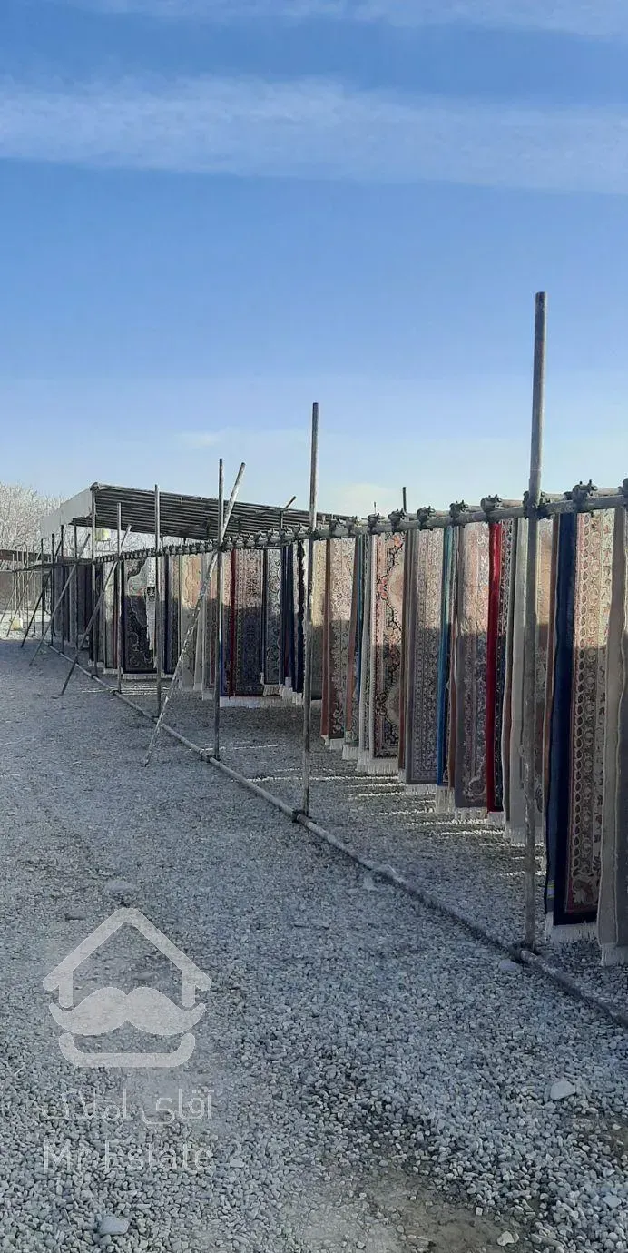 قالیشوی ومبل شوی حافظ