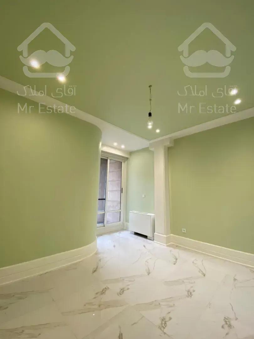 رهن و اجاره 177 متری قبا