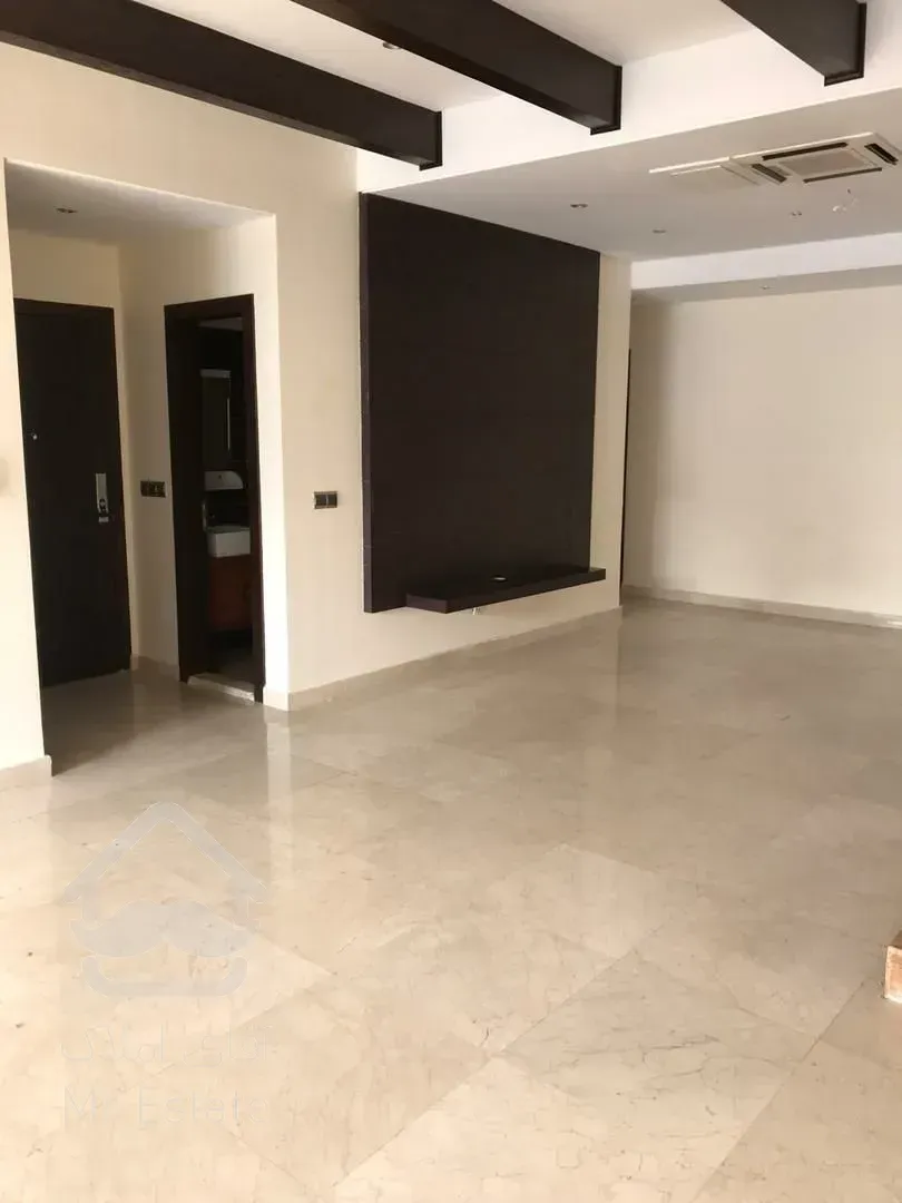 اجاره 120 متری دزاشیب