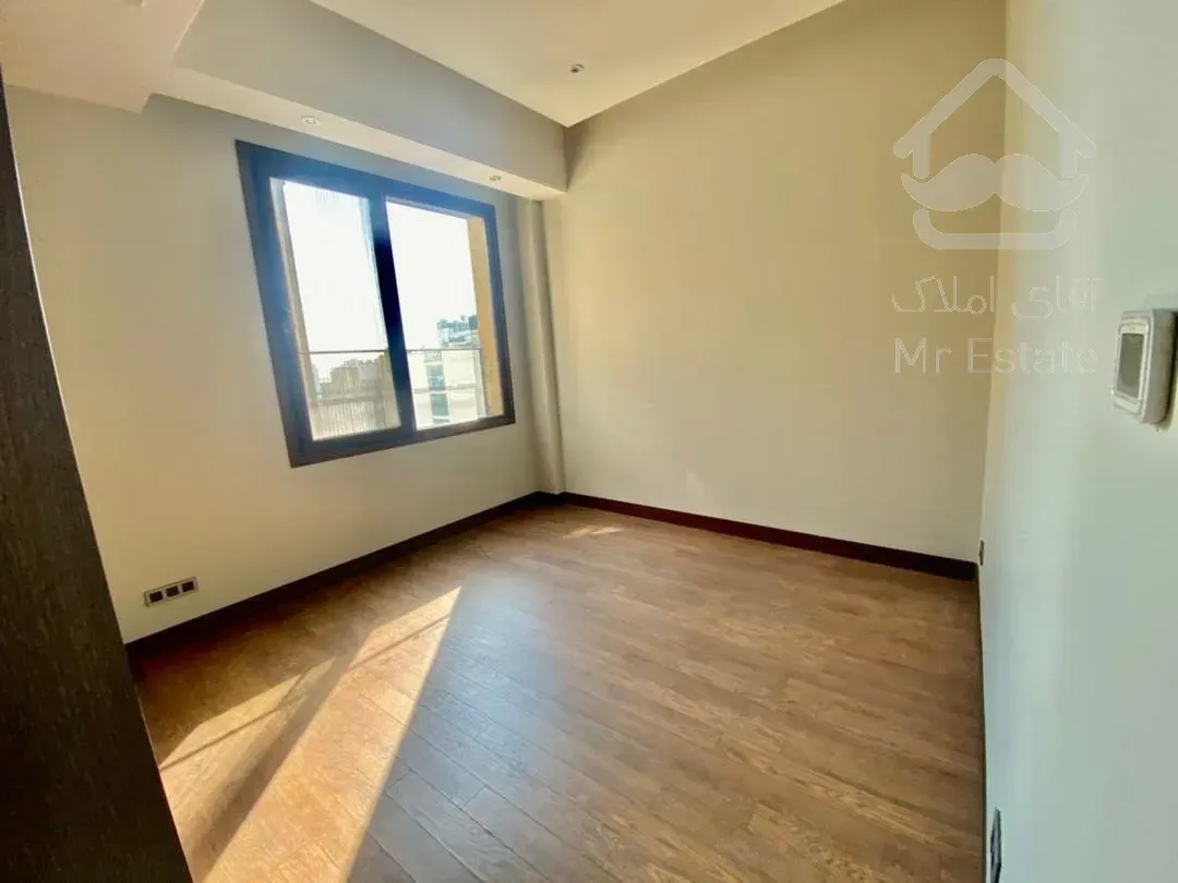 فروش اپارتمان 225 متری محمودیه