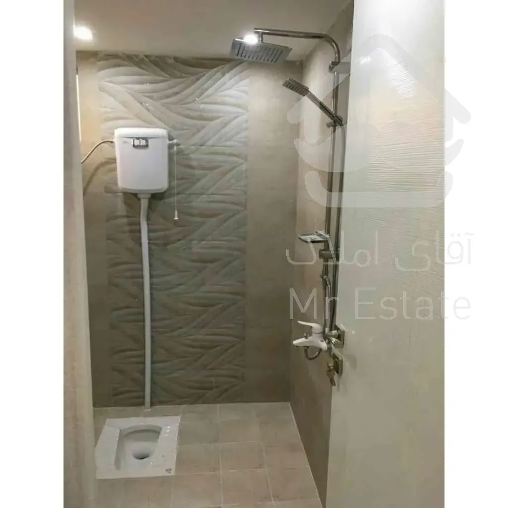 ویلا لاکچری استخردار