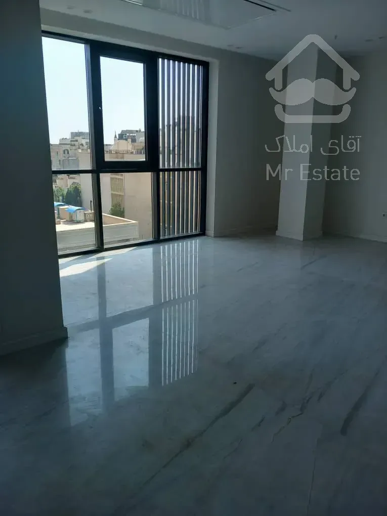 اجاره 120 متری دیباجی جنوبی