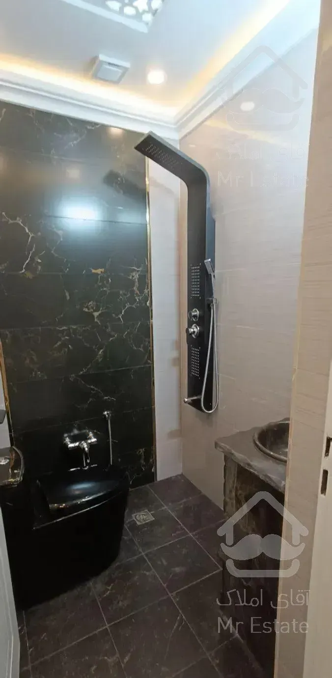 ۱۰۷متر/فستیوال نور/