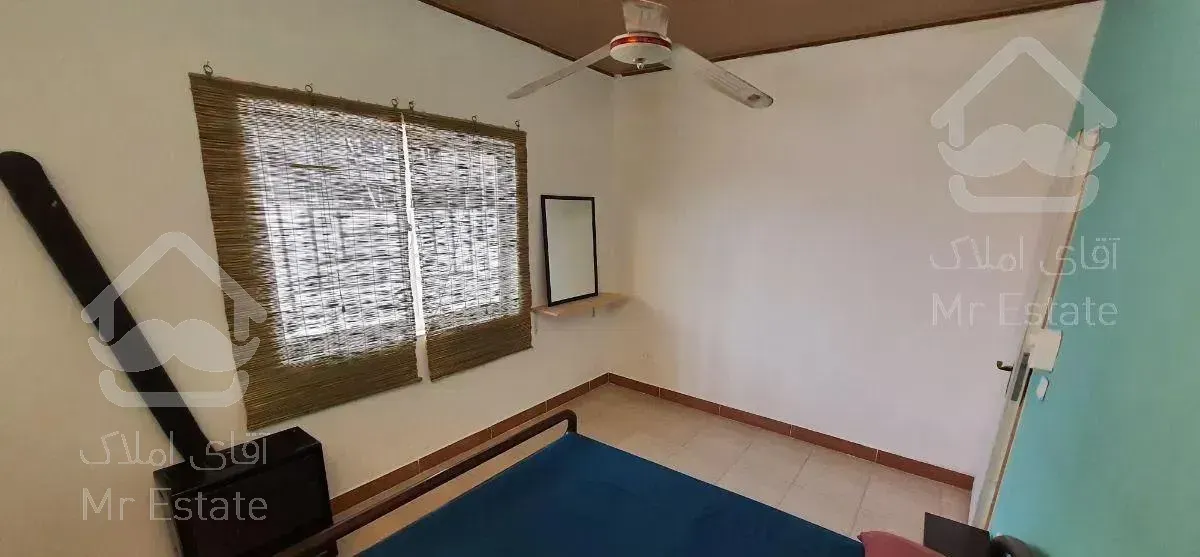 اجاره ویلا ساحلی سرخرود (محمود آباد)