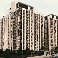 بهترین فرصت طلایی پیش فروش واحد ۱۰۲متری  چیتگر دوخوابه  برج رویایی  و مجلل  سند تک برگ اقساطی