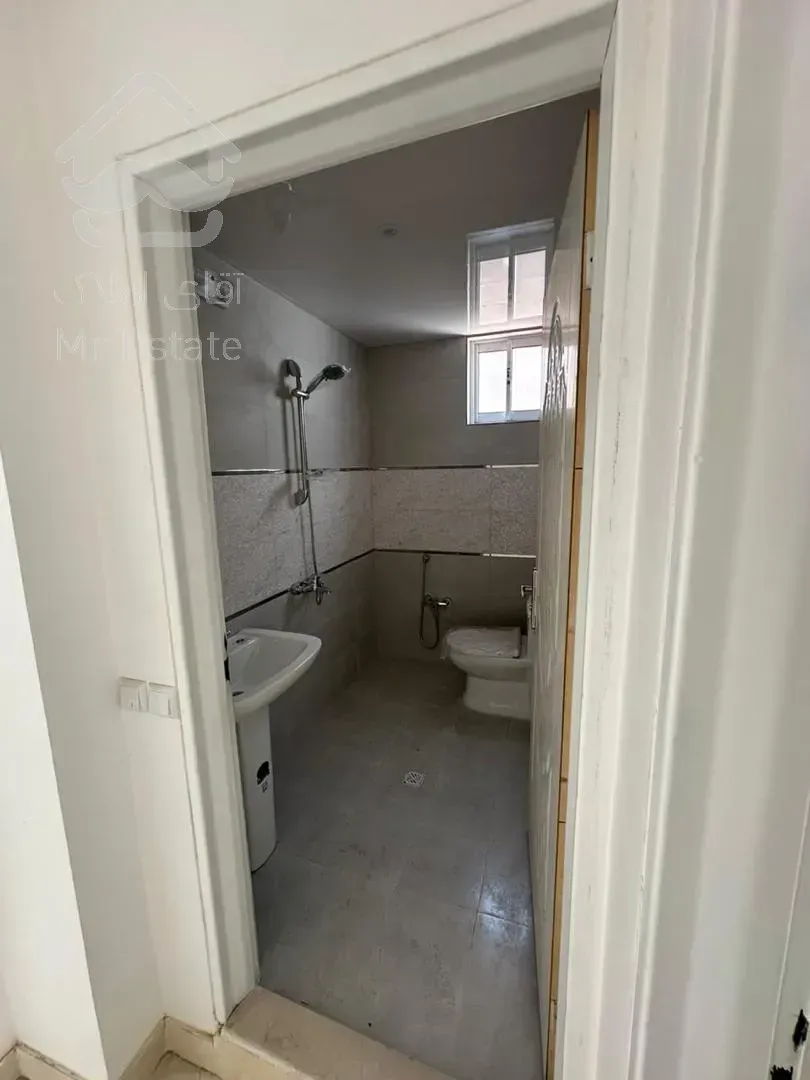 فروش واحد ۹۳  متری فردوسی غربی نوساز عرصه و اعیان