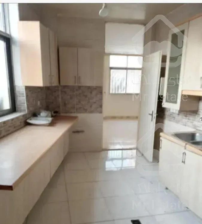 ۱۰۵ متر دوخواب/نور (حتی مجرد)