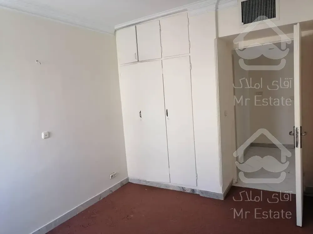 100متر 2 خواب