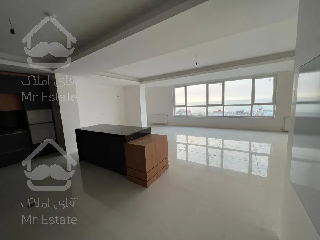 ۱۶۰متر  برج کاج