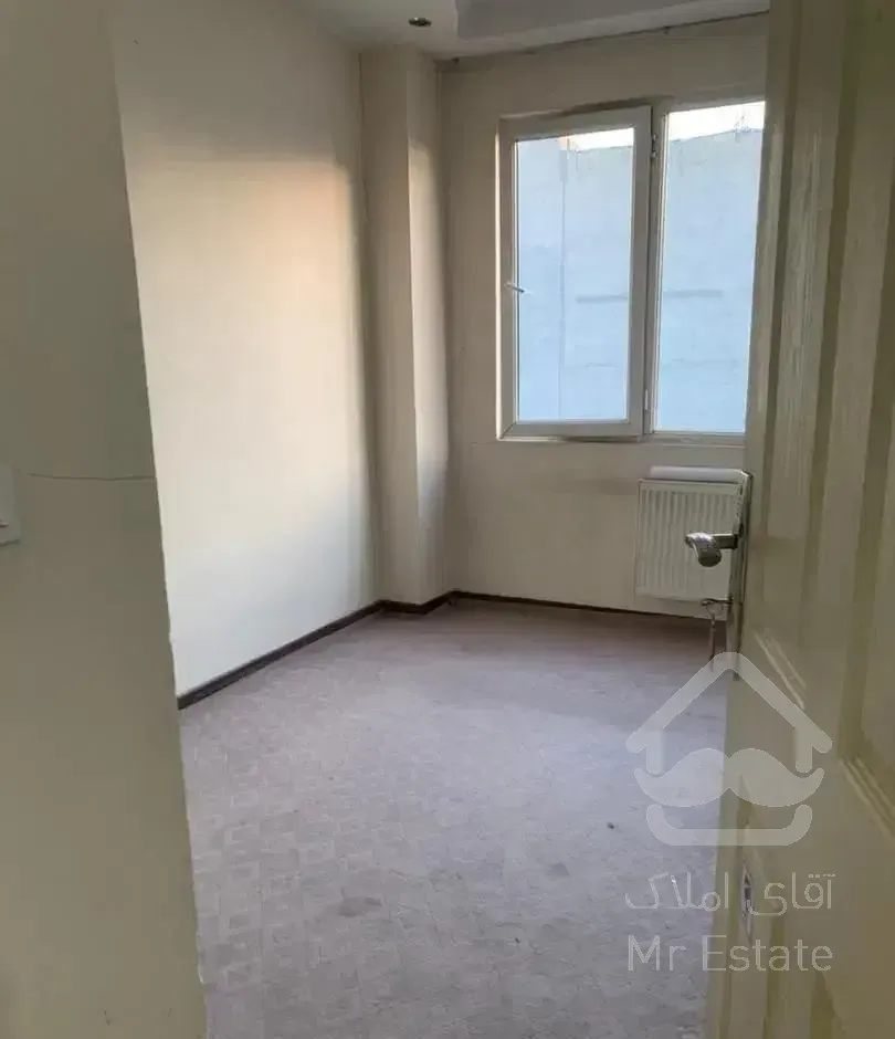 اجاره 65 متری