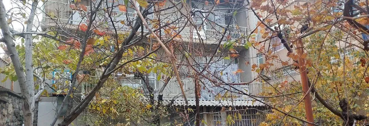 فروش خانه ویلایی ۳۵۰ متری ۴ خوابه