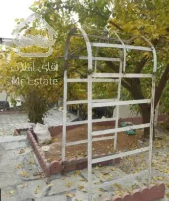 فروش ویلا۷۵۰ متر در کردان