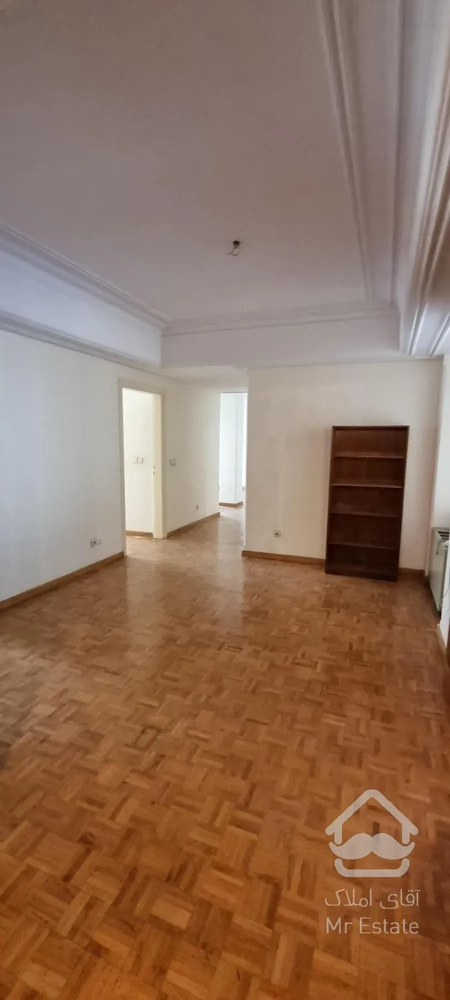 ۳۷۳ متر مناسب سرمایه گذاری ‌ بازسازی نشده