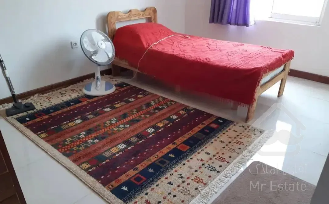 فروش ویلا نقلی