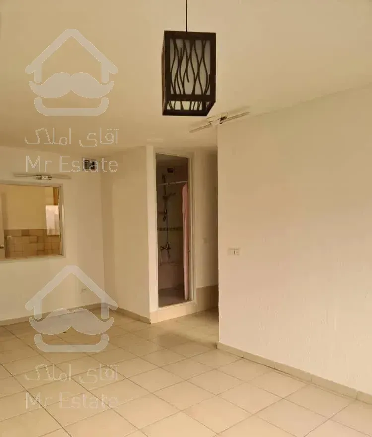 آپارتمان یک خوابه شهرک اکباتان فاز۲ .۶۶متر