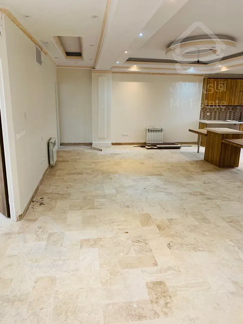 فروش واحد 143 متری 3 خواب