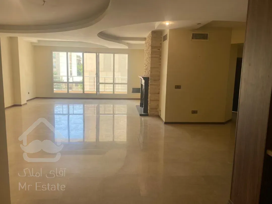 فروش 90 متر دروس