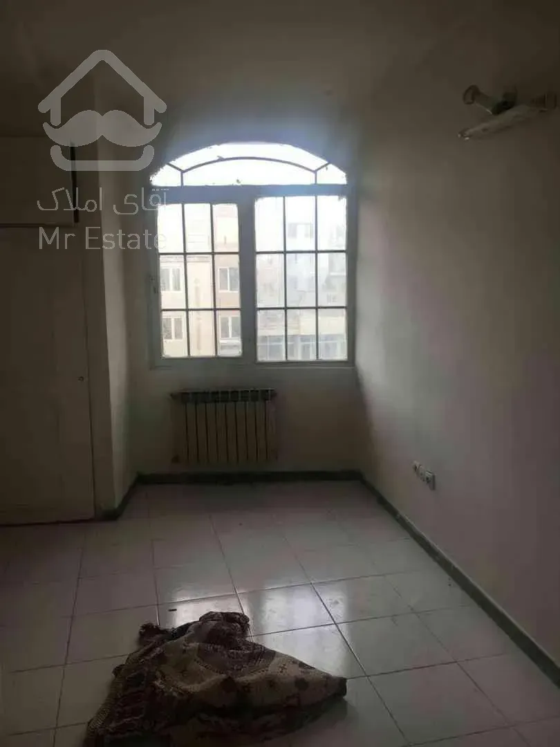 آپارتمان ۹۰متری فردوس شرق