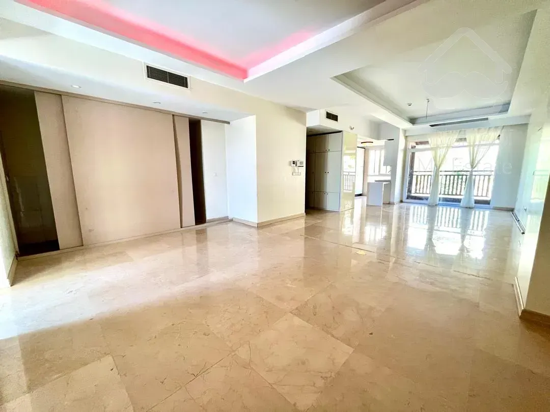 فروش اپارتمان120 متری ولنجک