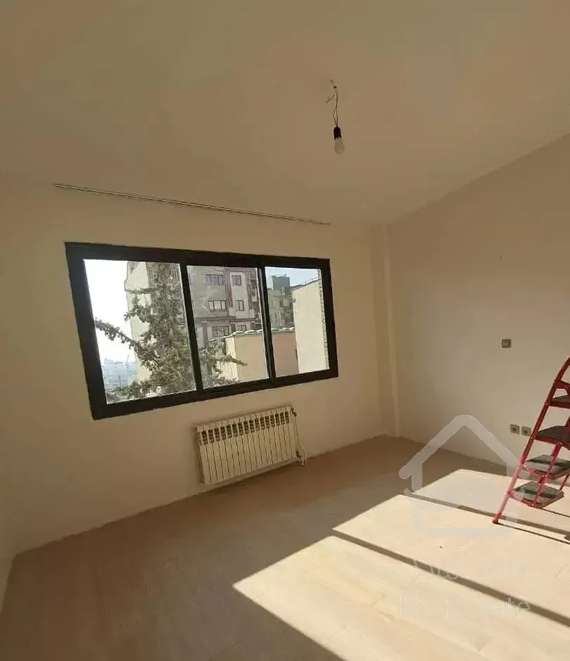 چیذر اجاره ۱۲۰ متری دوخوابه