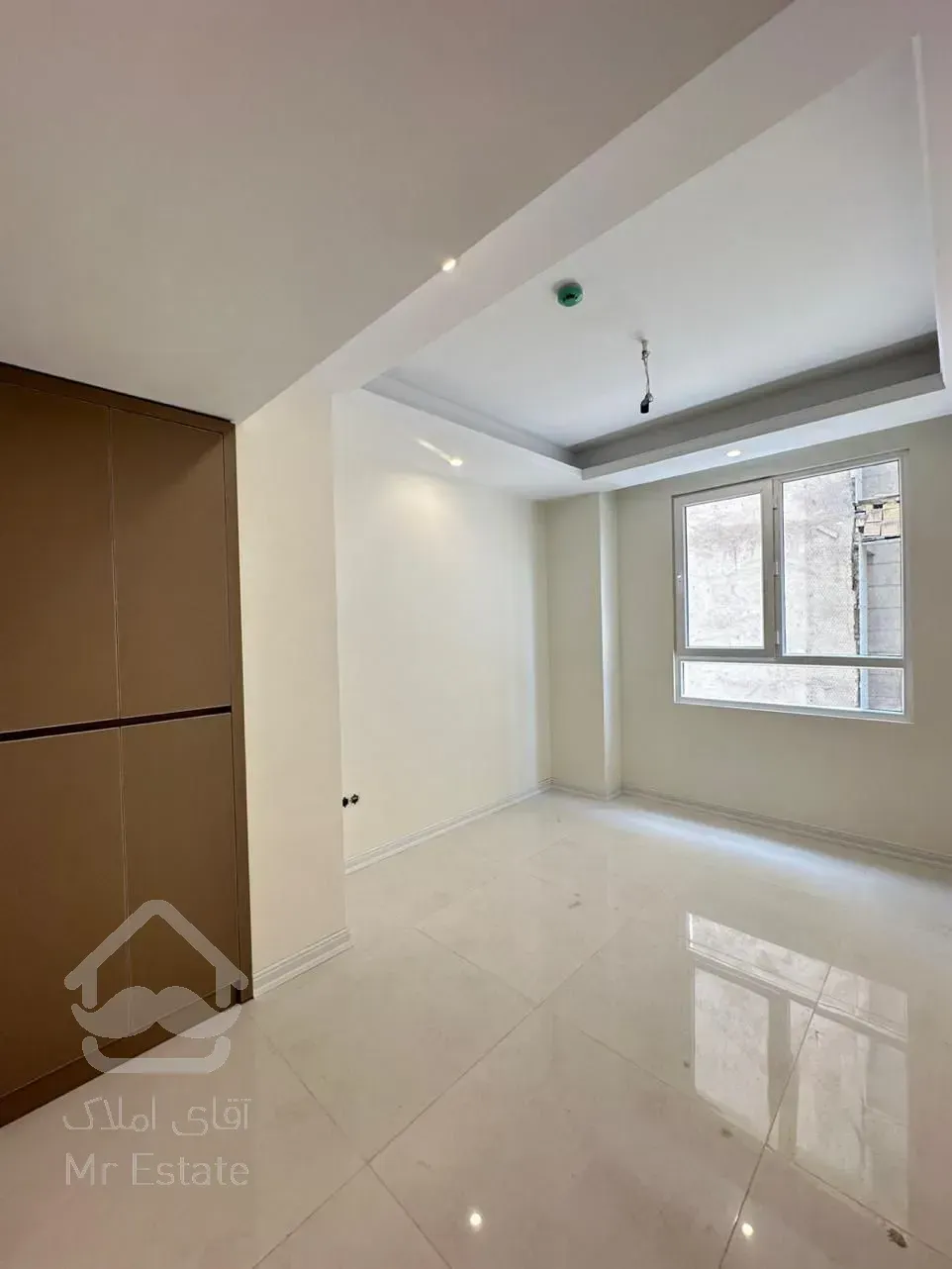 فروش آپارتمان 178 متر در جنت آباد جنوبی ۴باغ شرقی