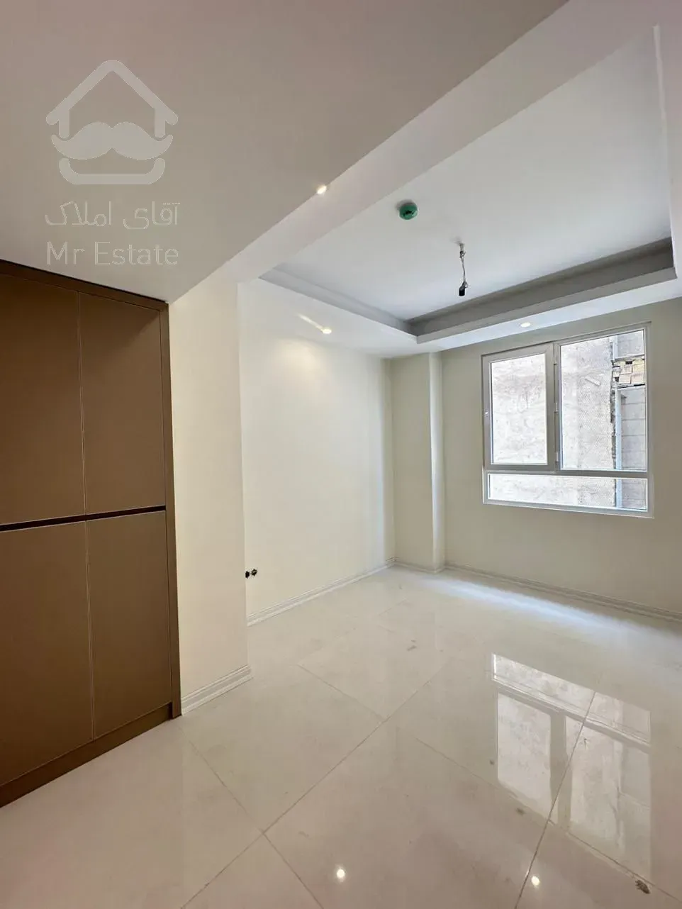 فروش و تهاتر در منطقه ۵