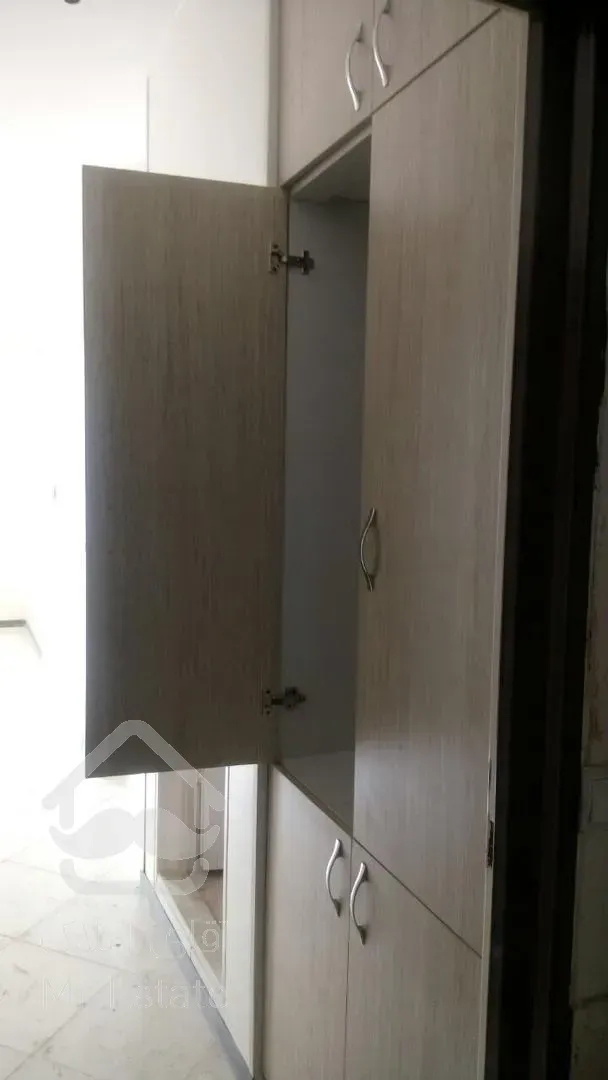 فرصتی بینظیر برای سرمایه گذاری/میدان ناز جنوبی