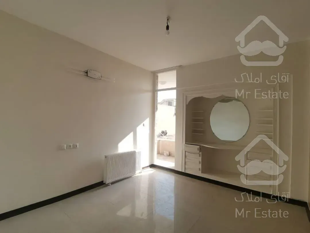 اجاره 170 متر دیباجی جنوبی