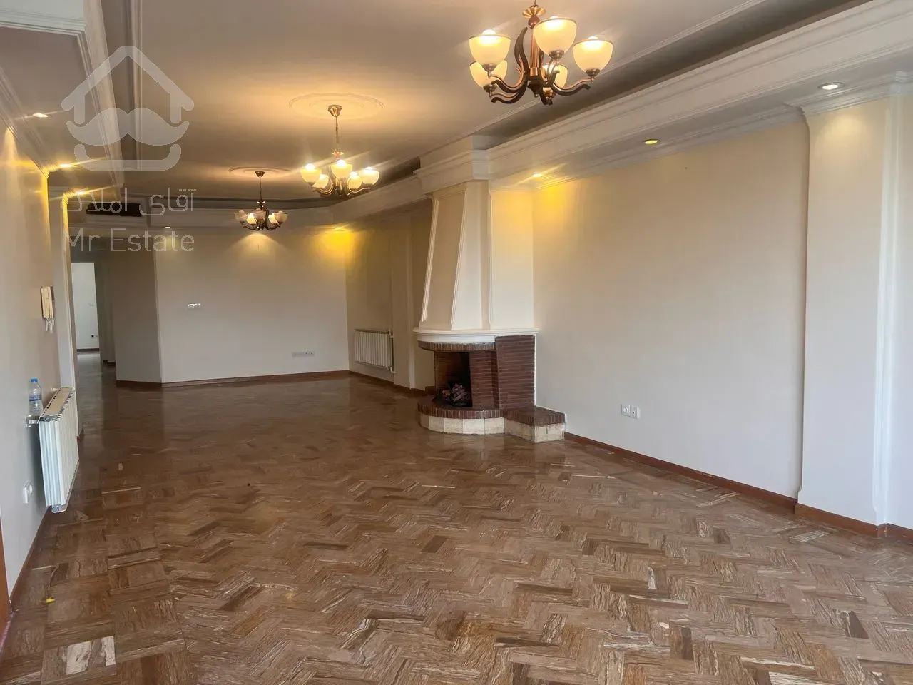 فروش 148 متری دیباجی جنوبی