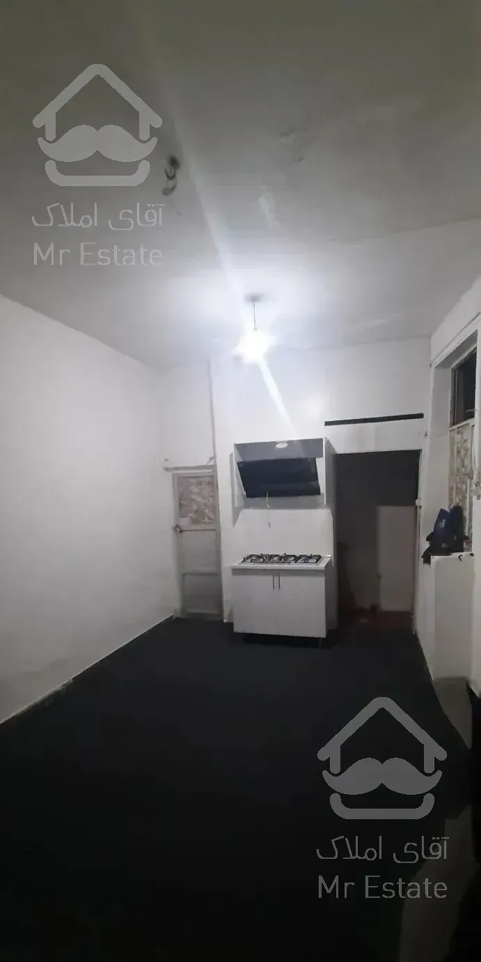 رهن ویلایی یک خواب/مرکز شهر /نزدیک بازار اوزیها