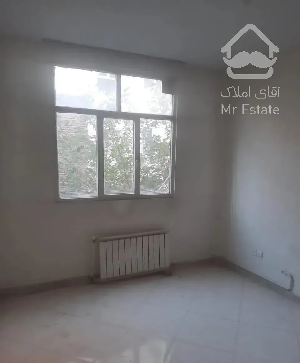 اپارتمان تهرانپارس شرقی62مترط2 پارکینگ انباری