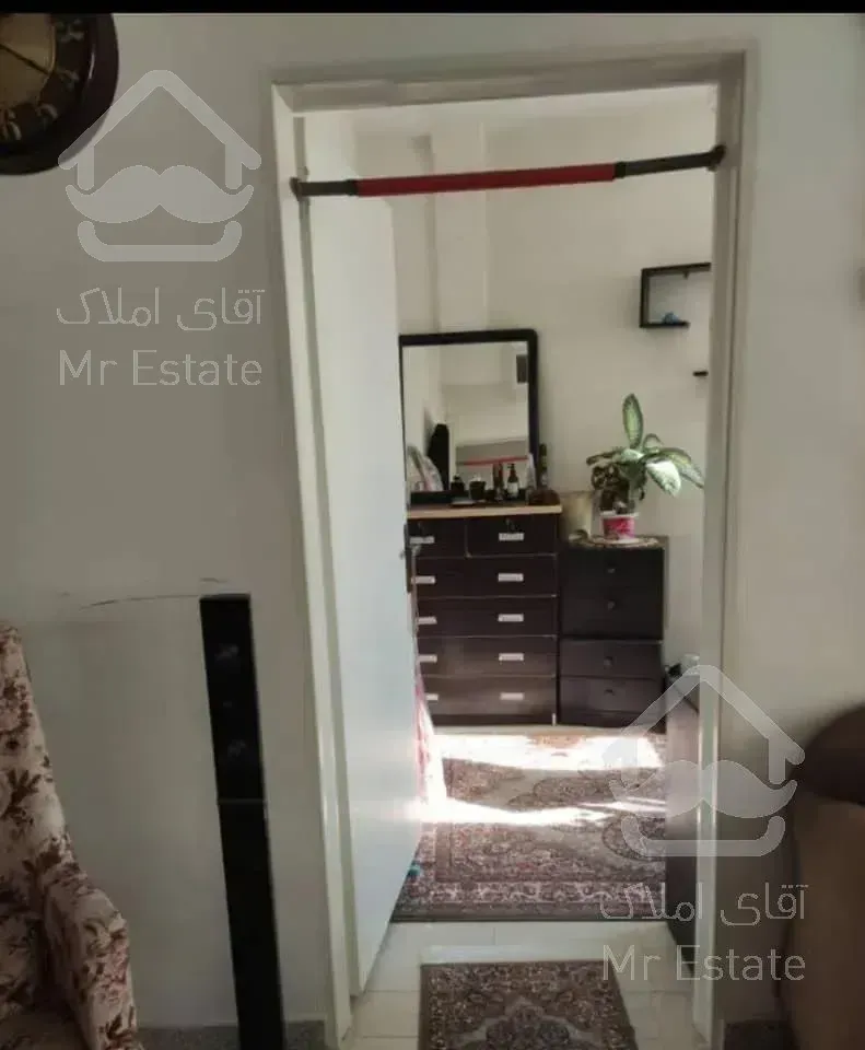 واحد70متری در بلوار هوشیار