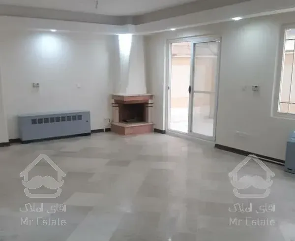 آپارتمان ۹۲ متری/ فول امکانات / لوکیشن