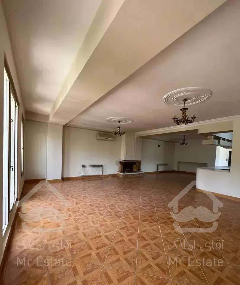 اجاره آپارتمان سه خواب فاز دو مهرشهر چهار باندی