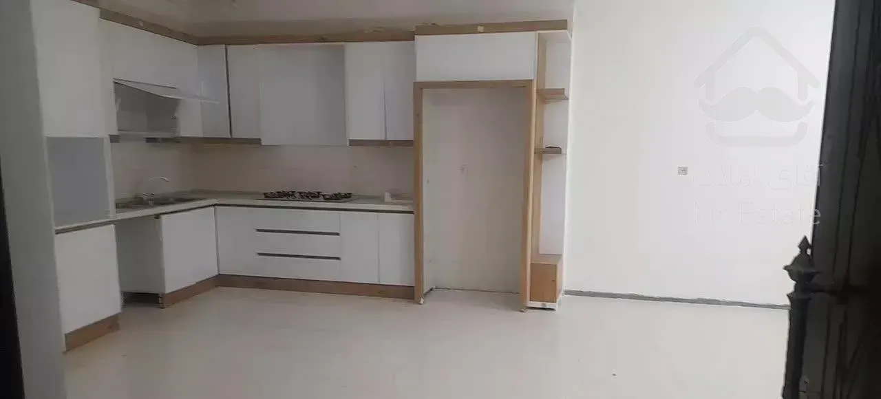 واحد ۱۳۰متری خواجه عطا (چهارراه فلسطین)