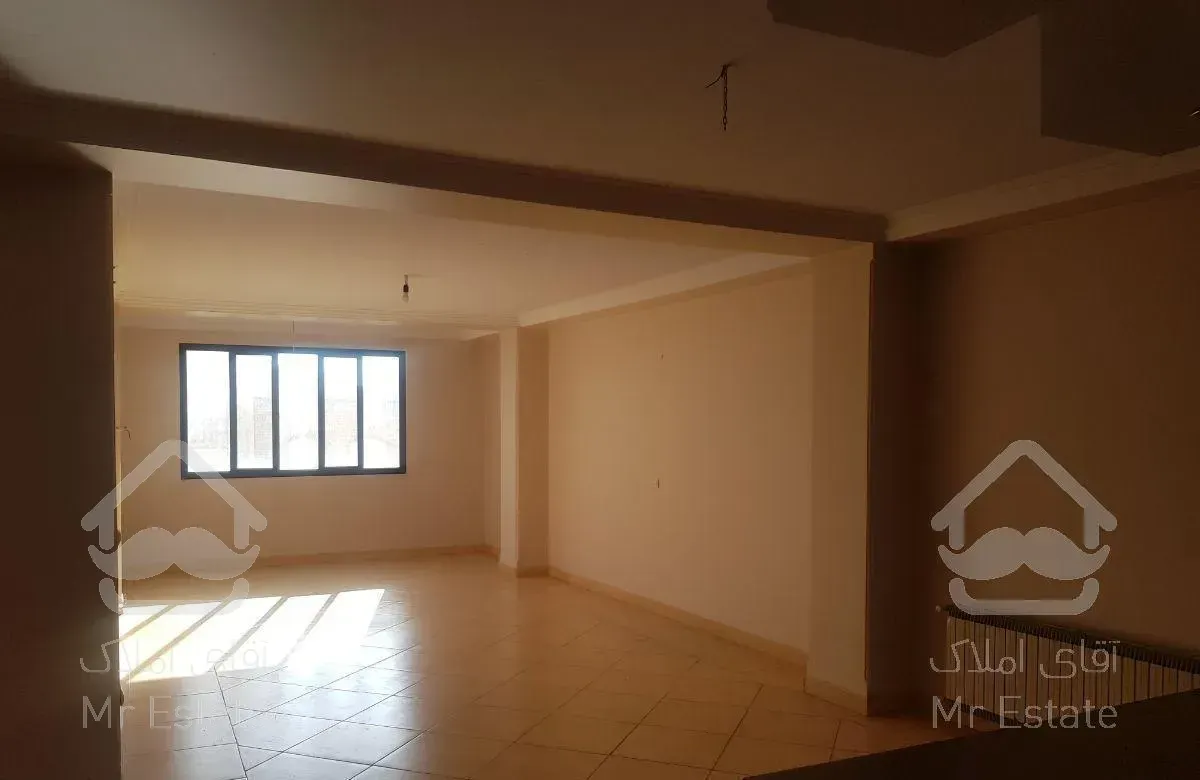 ۱۲۰ متر فاز ۴ مهرشهر