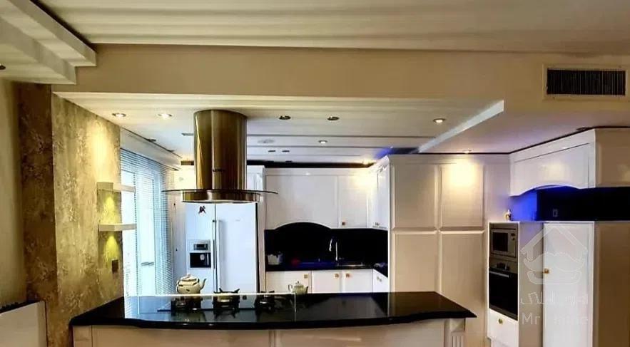 ۱۲۰ متر * نوساز * فول مشاعات * فایل شخصی