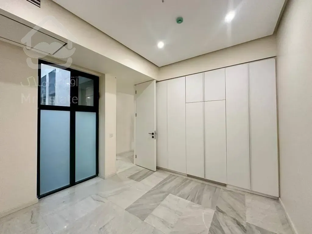 فروش اپارتمان 190متری محمودیه