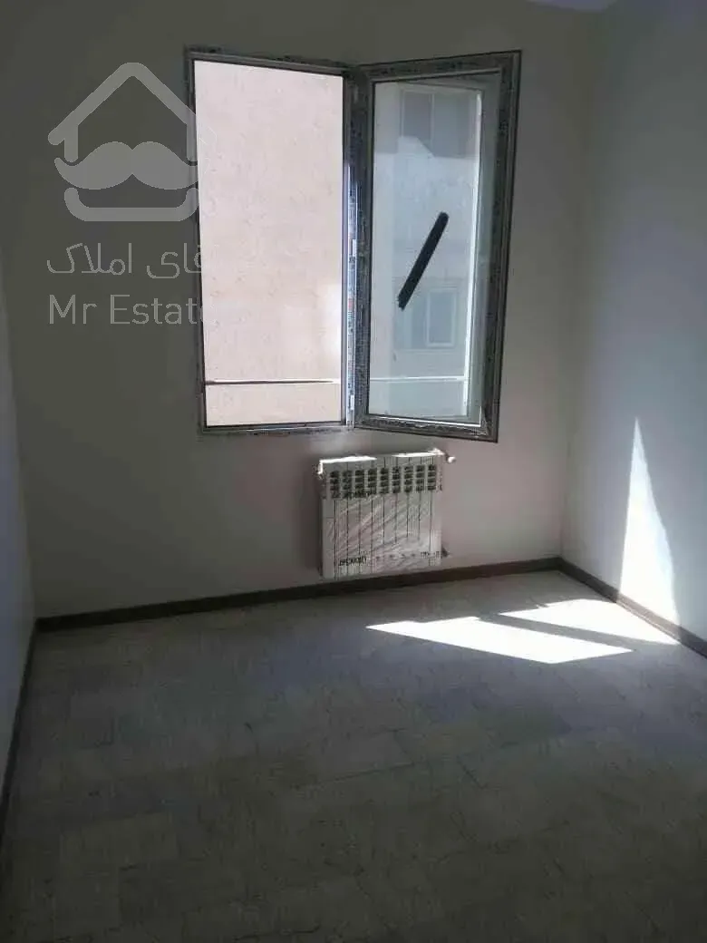 آپارتمان 90 متری در فردوس غرب