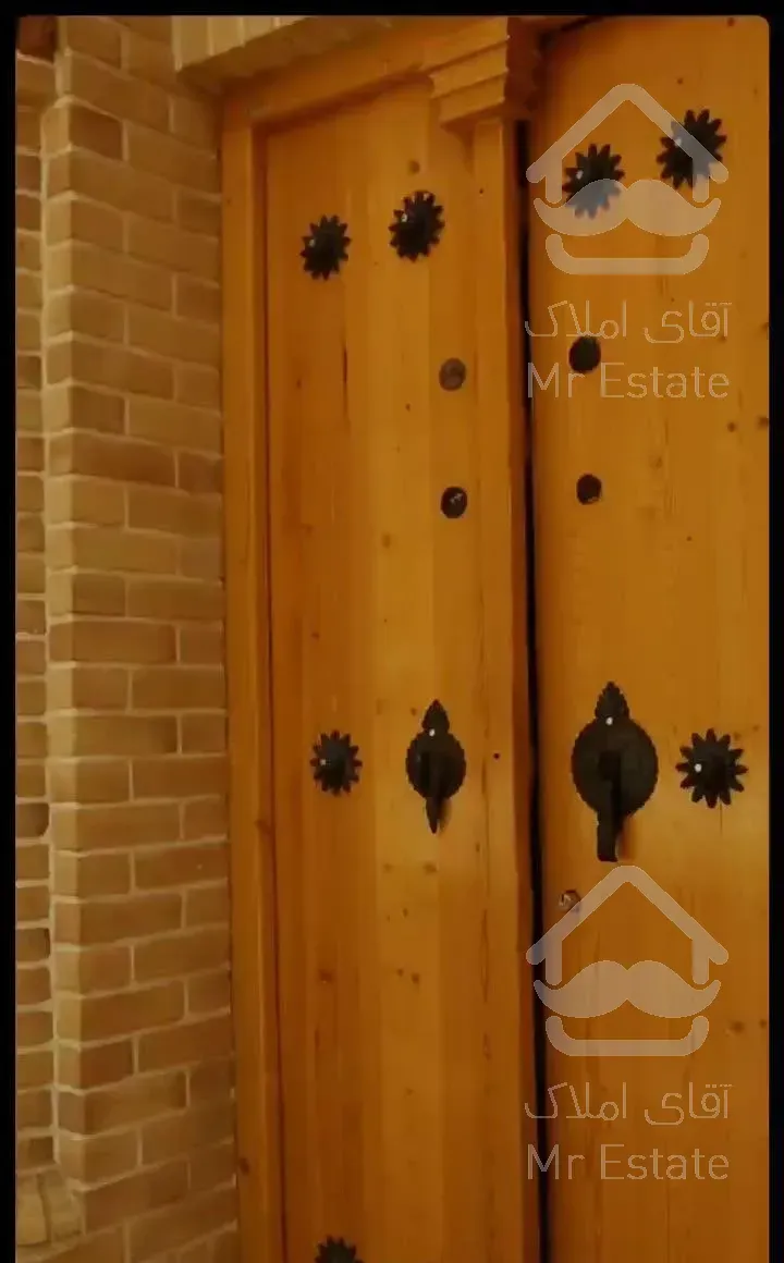 هتل ،سوئیت، میهمانسرا، مسافرخانه،سوییت