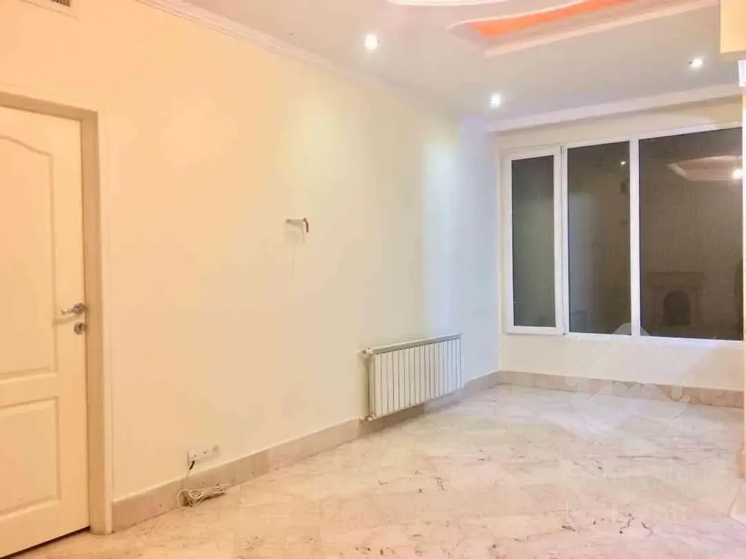 ۹۵ متر اباذر گلدشت