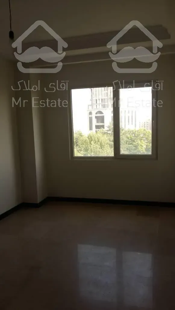 رهن و اجاره اپارتمان در اجودانیه