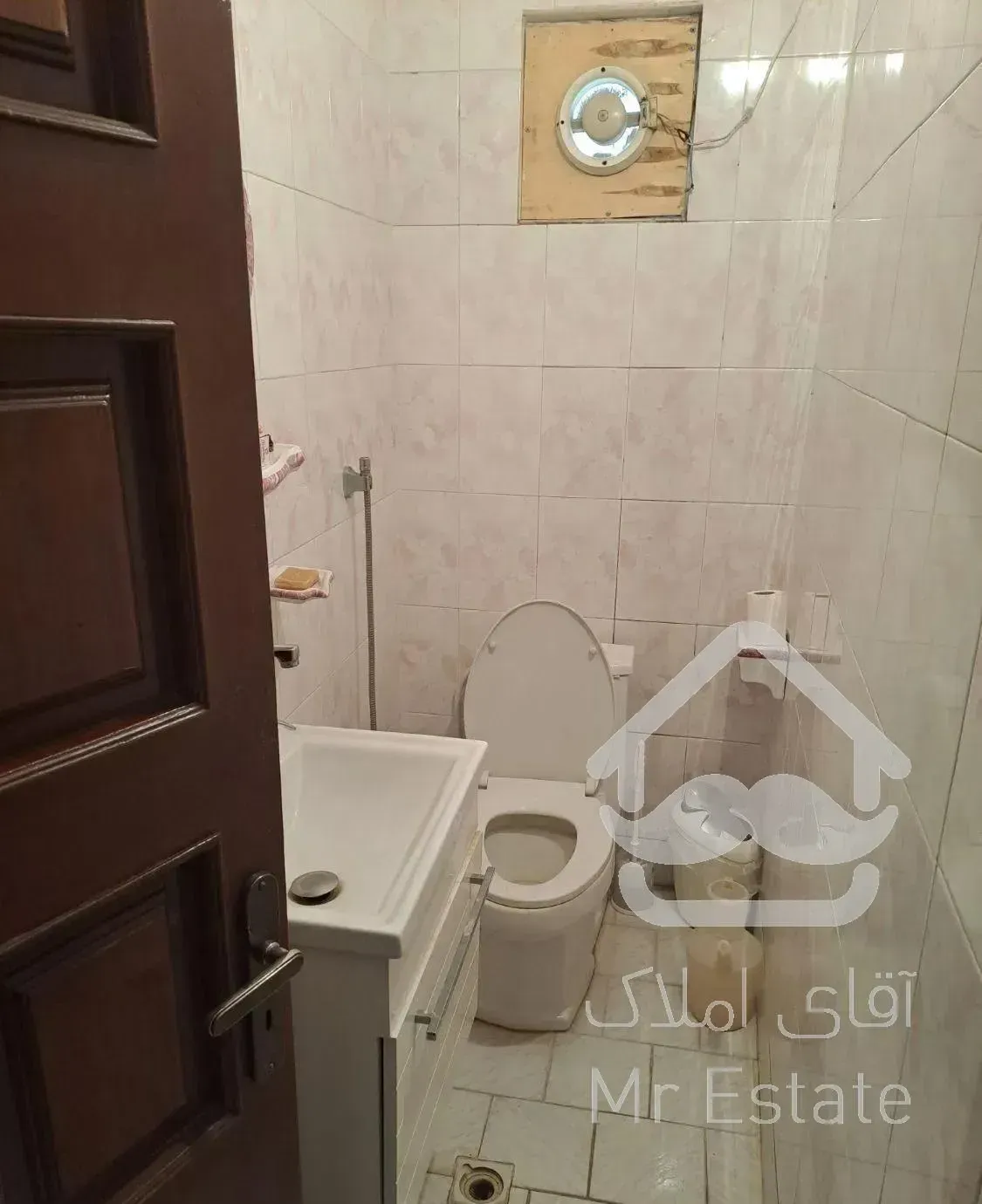 ۱۱۰متر ۲خواب/میرداماد خیابان شنگرف