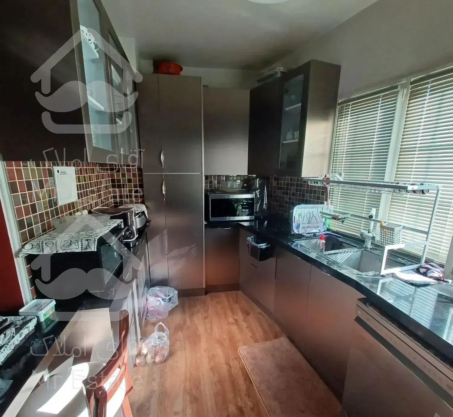 ۹۵مترسهروردی شمالی عباس آباد