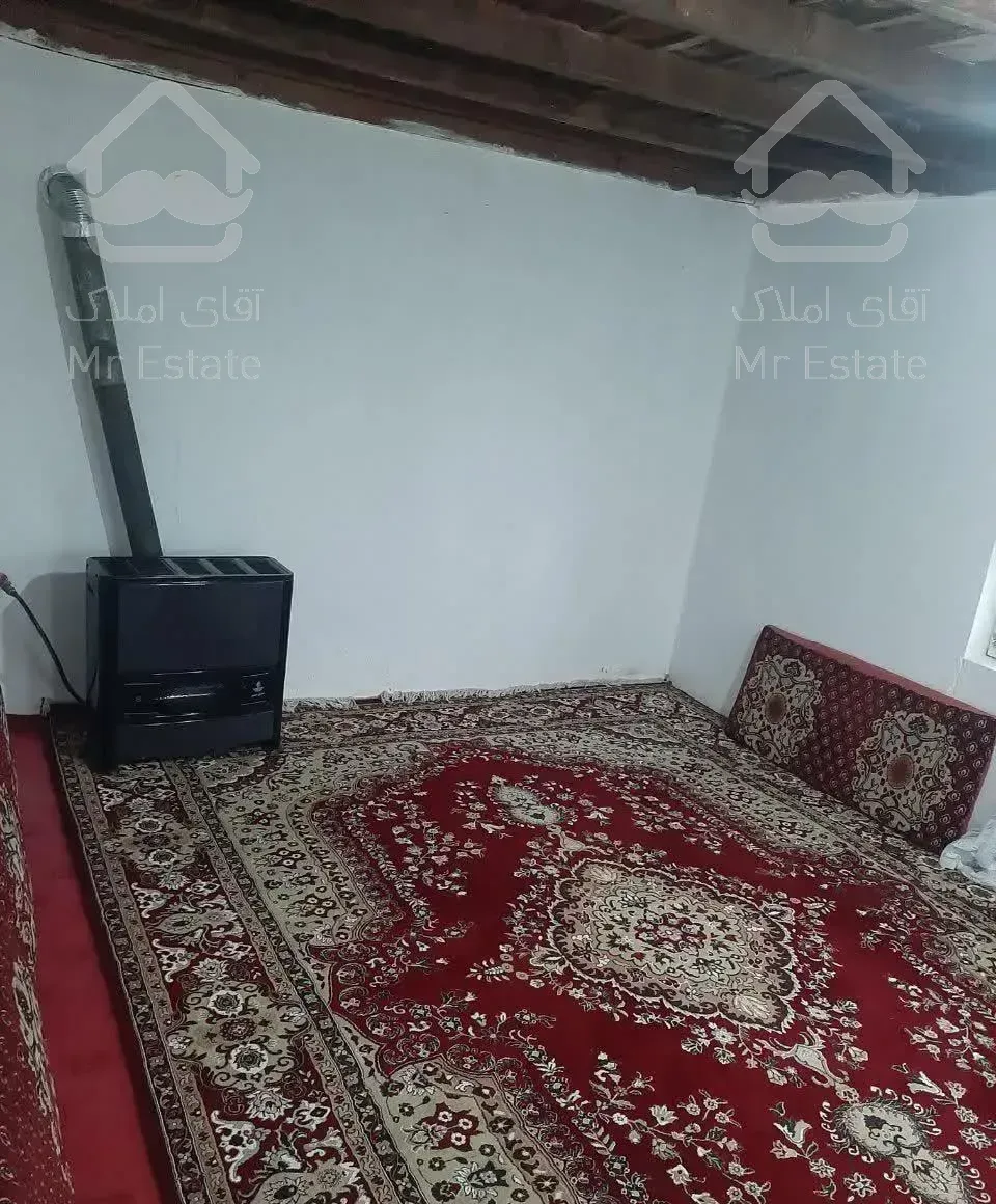 اجاره شبانه ویو چشم گیر