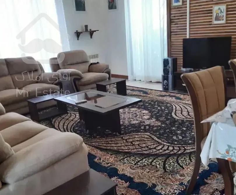 فروش ویلا نقلی