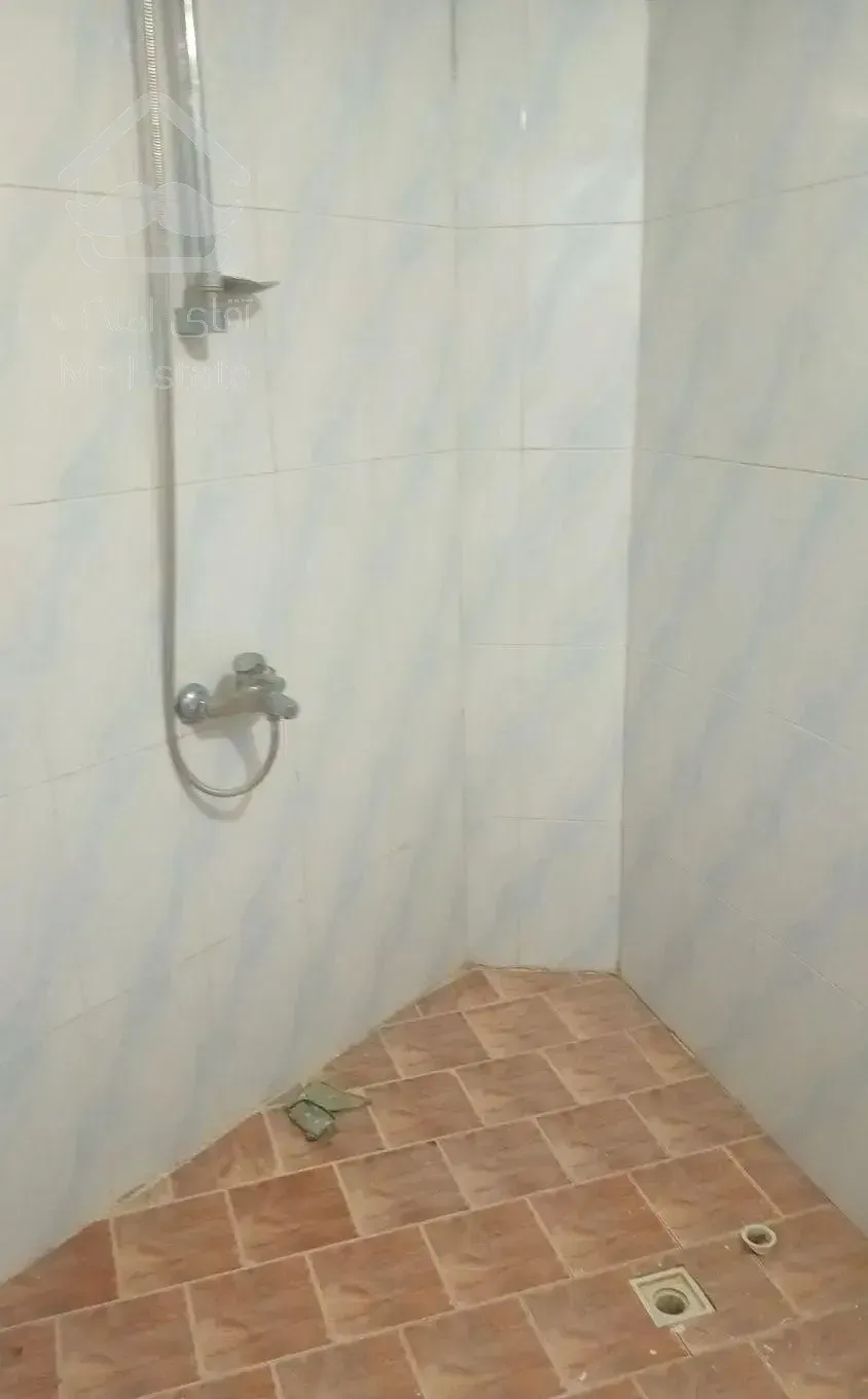 اجاره آپارتمان ۶۵ متری در وصفنارد