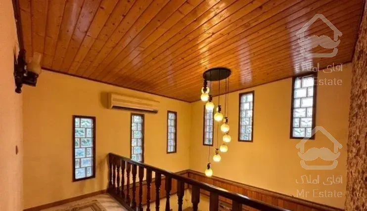 نصب لمینت پارکت قرنیز دیوار پوش کف پوش ماربل mdf