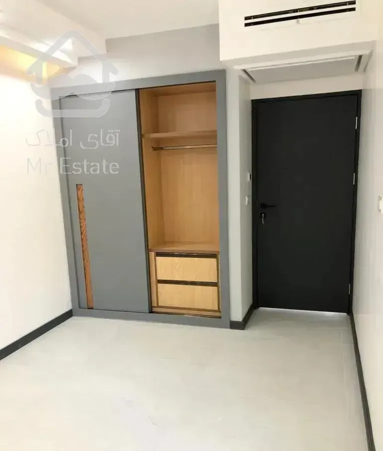 ۱۷۵ متر فول بازسازی ولنجک