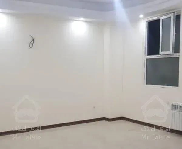 فروش آپارتمان ۷۰ متری نیاوران